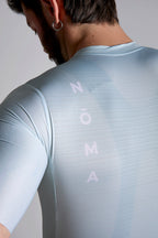 Origin™ Jersey Mint
