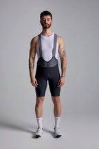 Origin™ Bib Black
