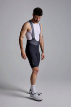Origin™ Bib Black