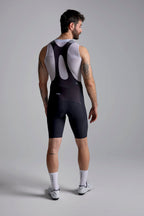 Origin™ Bib Black