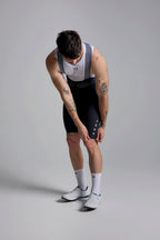 Origin™ Bib Black