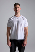 Origin™ Unisex T-Shirt