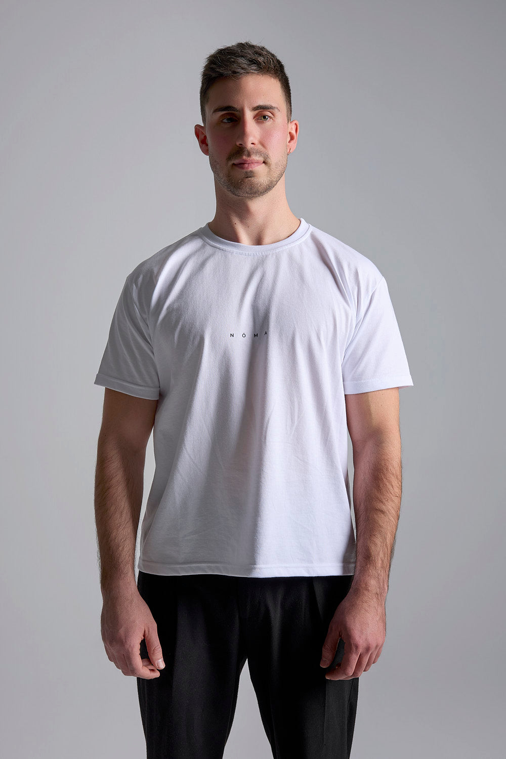 Origin™ Unisex T-Shirt