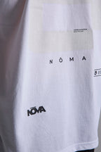 Origin™ Unisex T-Shirt