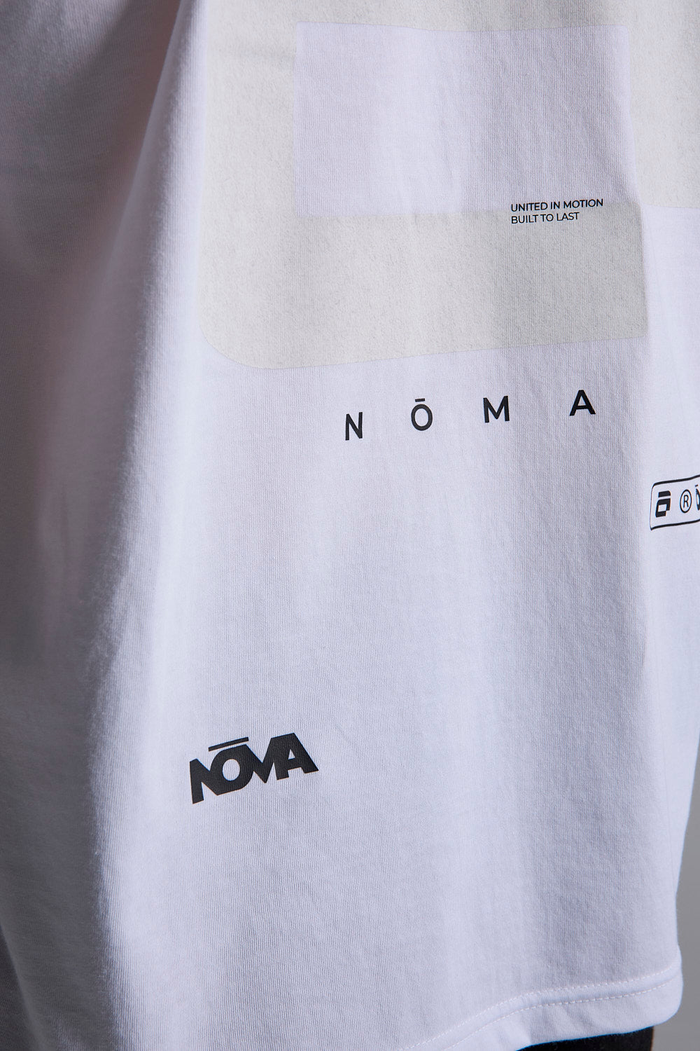 Origin™ Unisex T-Shirt