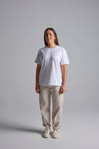 Origin™ Unisex T-Shirt