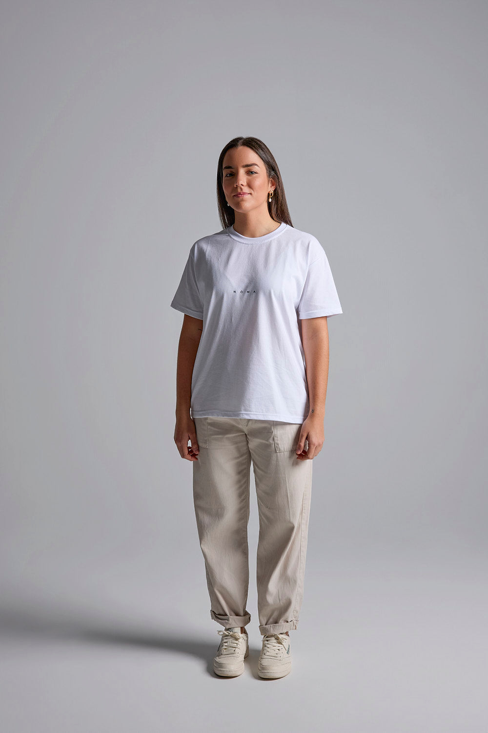 Origin™ Unisex T-Shirt