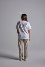 Origin™ Unisex T-Shirt