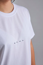 Origin™ Unisex T-Shirt