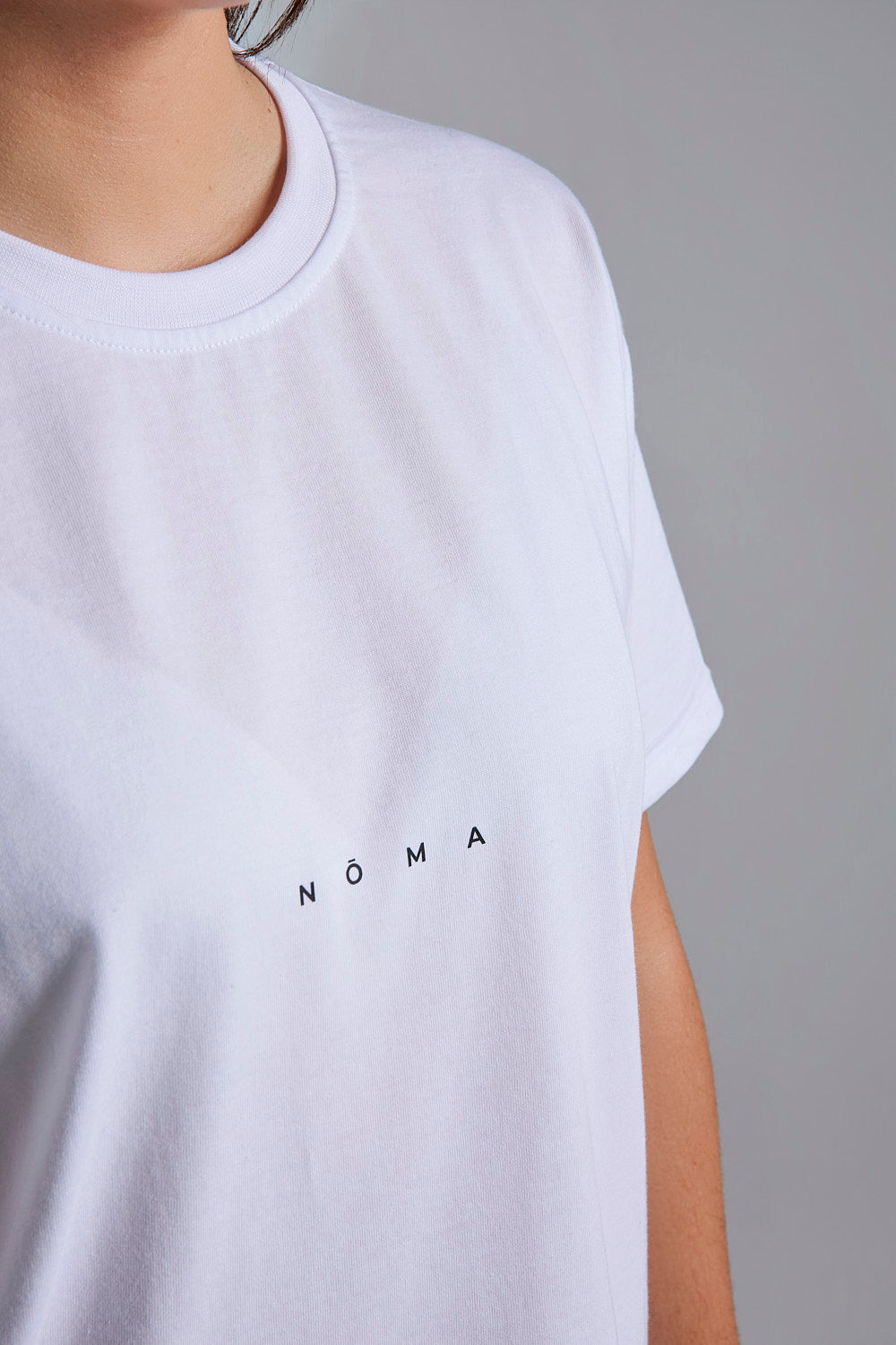 Origin™ Unisex T-Shirt