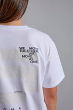 Origin™ Unisex T-Shirt