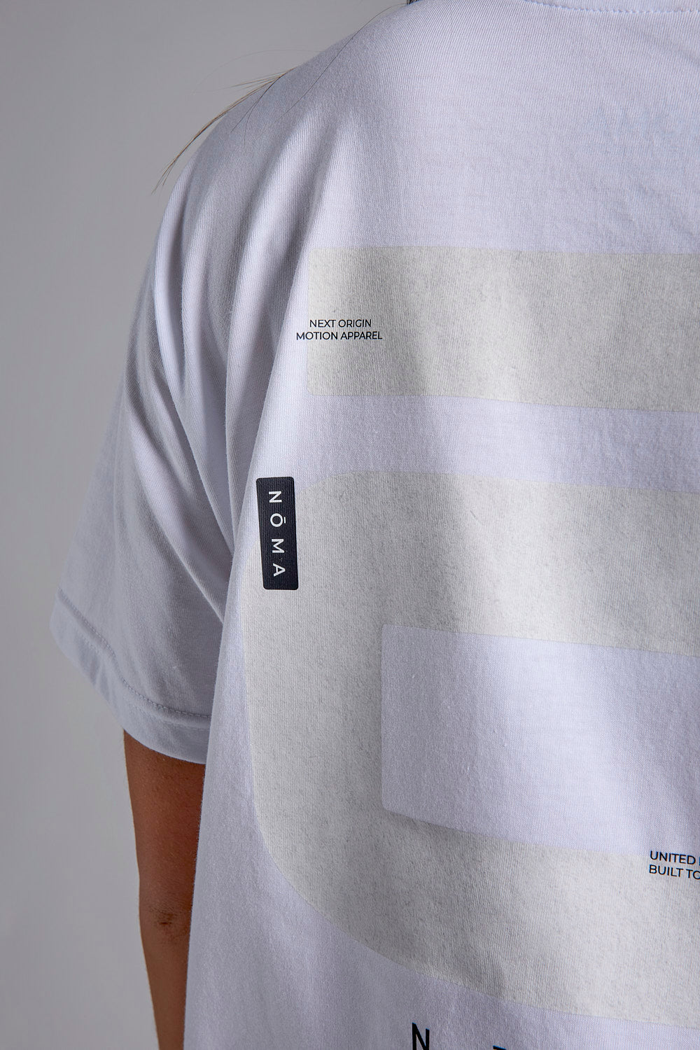 Origin™ Unisex T-Shirt