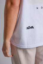 Origin™ Unisex T-Shirt